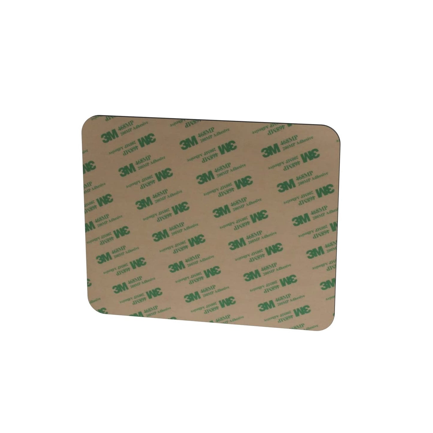 Black Self-Adhesive Ring Bell for Service Sign, 115mm Aluminium, Indoor/Outdoor – by North By North East – Signs