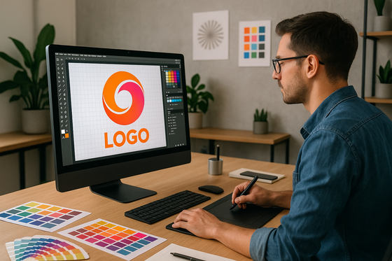 Graphic Design