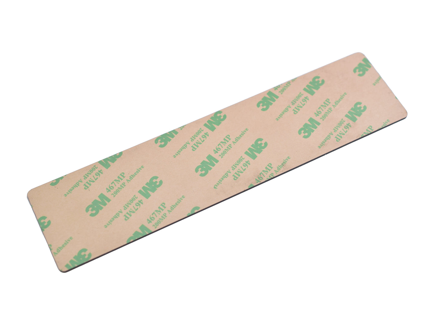 'Mind The Step' Adhesive Sticker Sign – by origindesigned – Stickers & Window Graphics