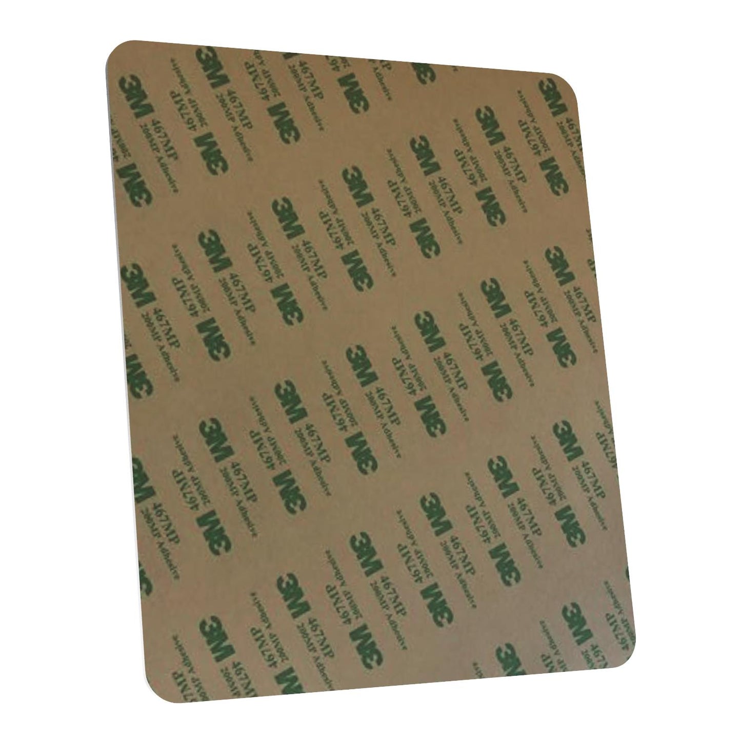 Automatic Soap Dispenser Sign 120mm x 100mm Rigid Plastic UV Printed – by North By North East – Signs