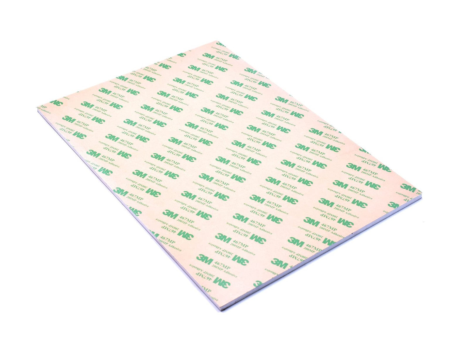 🌫 A4 Grey “Please Order Here” Self-Adhesive ACM Sign for Cafés, Pubs & Shops – by North By North East – Business Hours & Policy Signs