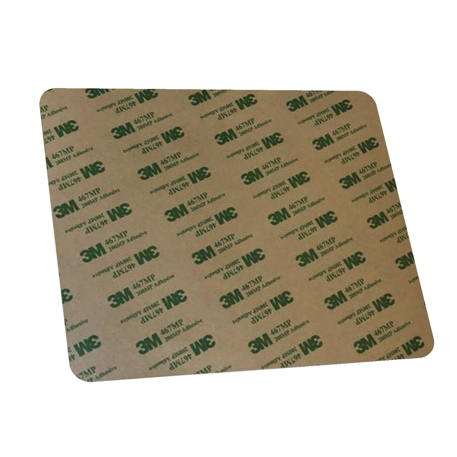 Waterproof Self-Adhesive Aluminium Shower Sign (111 × 95 mm) – Bathroom Door – by North By North East – Toilet & Bathroom Signs