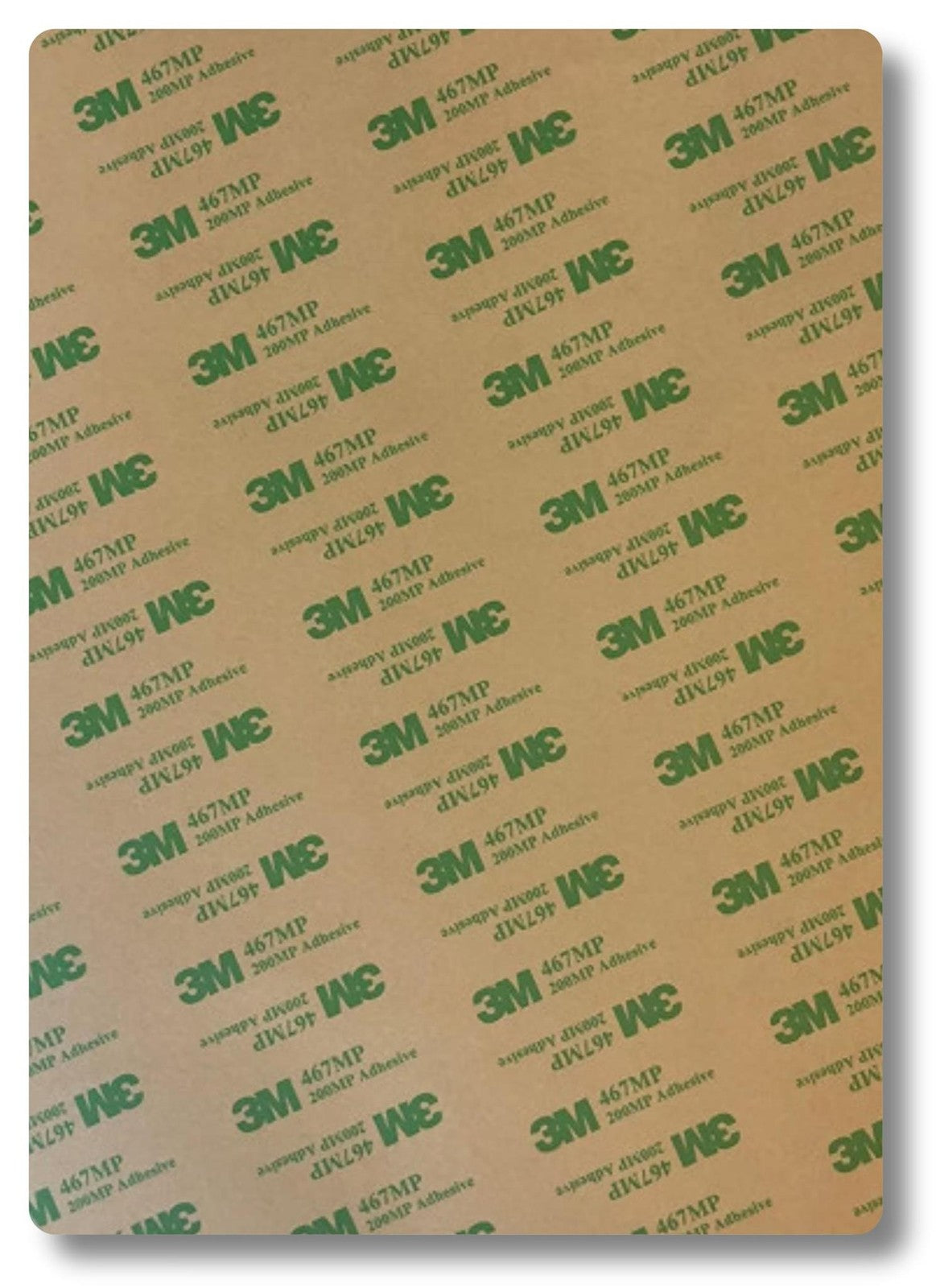 Welcome Please Wait to Be Seated Sign – A4 Adhesive ACM Plaque, UK Dispatch – by North By North East – Business Hours & Policy Signs