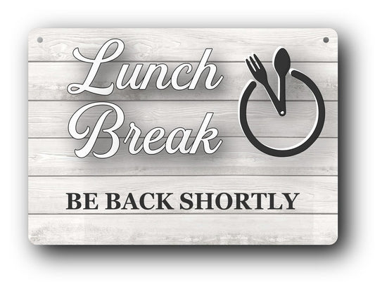 You Left Paw Prints On Our Hearts Gedenkspieß, Herzform, Schwarz – by North By North East – Signs