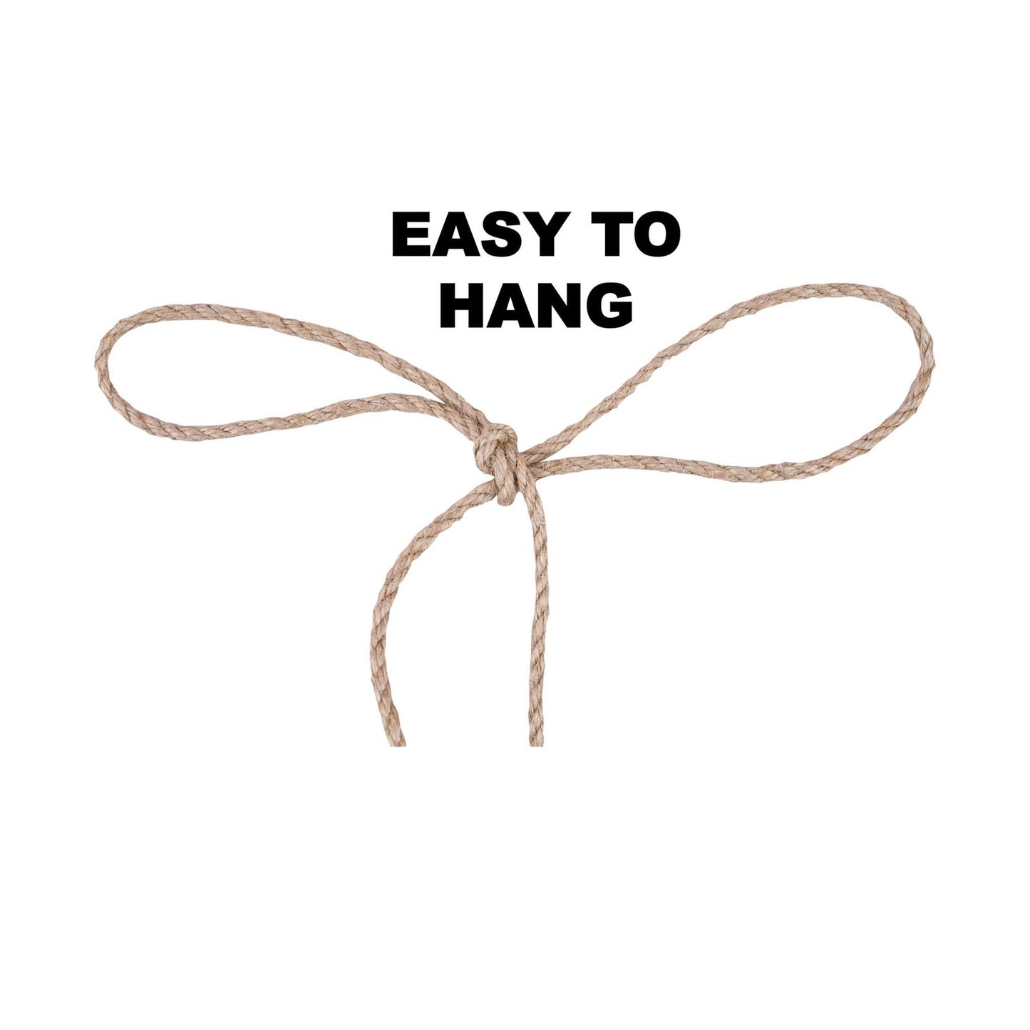 You Left Paw Prints On Our Hearts Gedenkspieß, Herzform, Schwarz – by North By North East – Signs