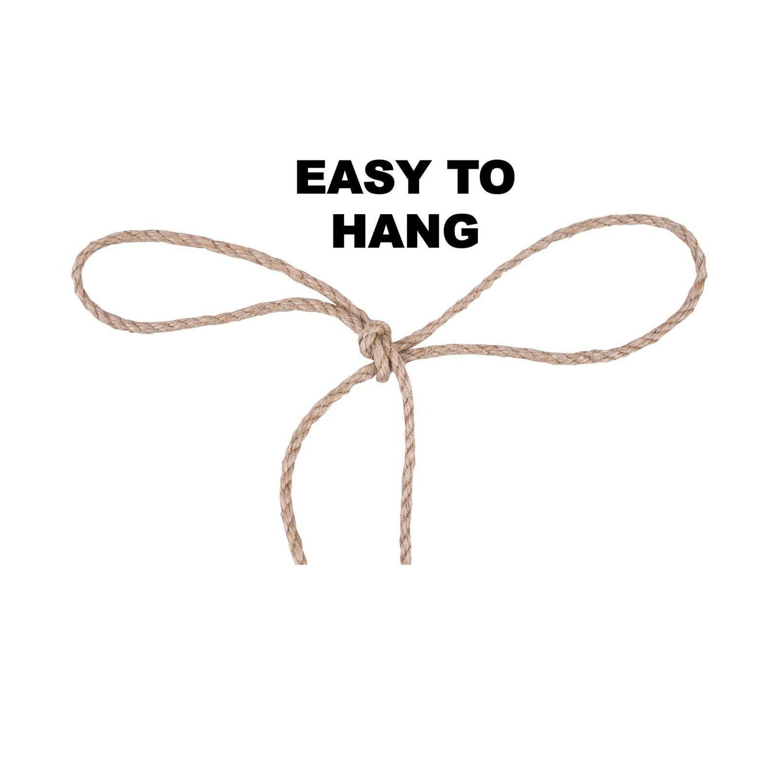 You Left Paw Prints On Our Hearts Gedenkspieß, Herzform, Schwarz – by North By North East – Signs