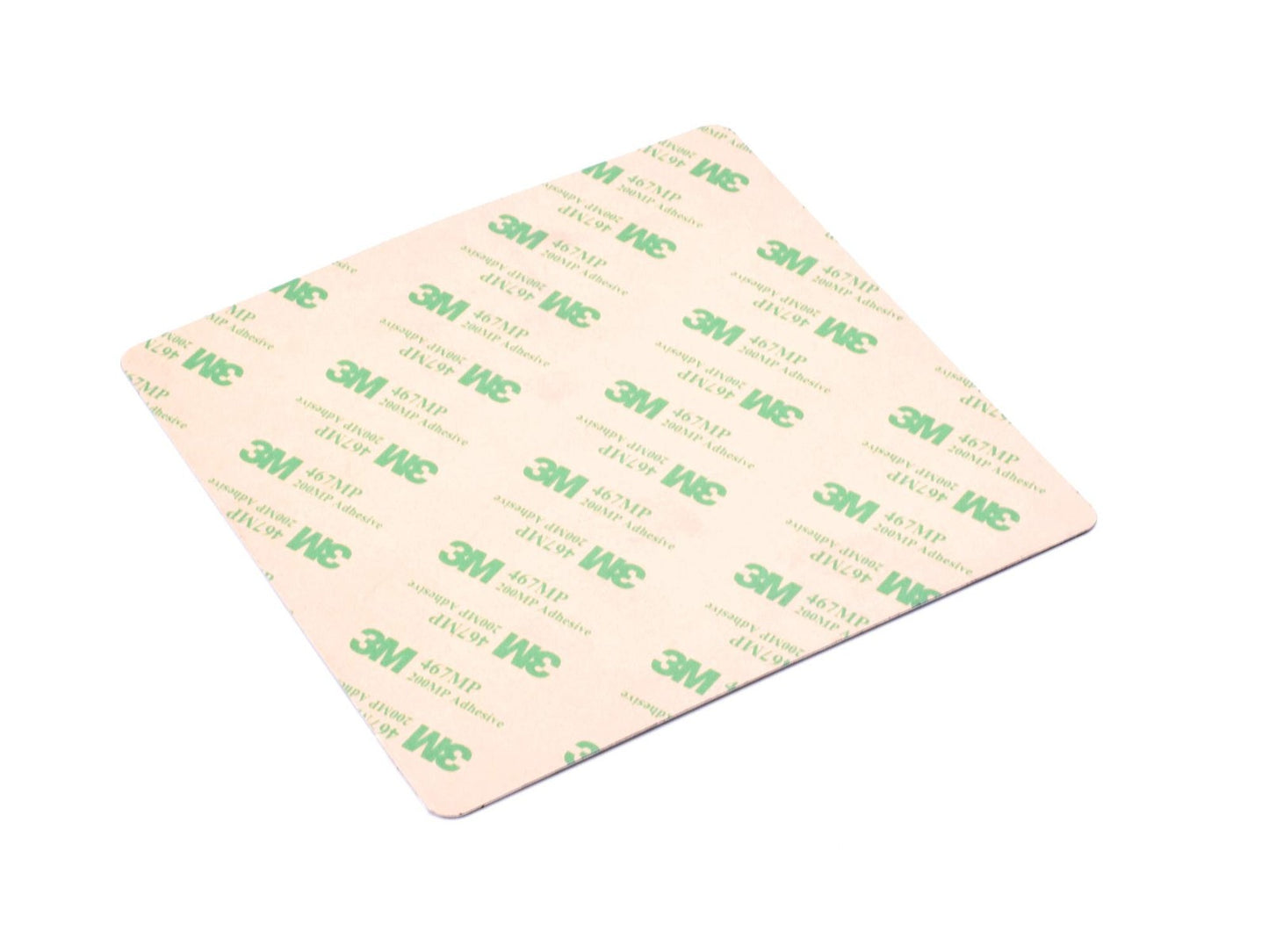 📶 Free WiFi Sign – 145mm Black Self Adhesive HIPS – Indoor/Outdoor – UK Made – by North By North East – Signs