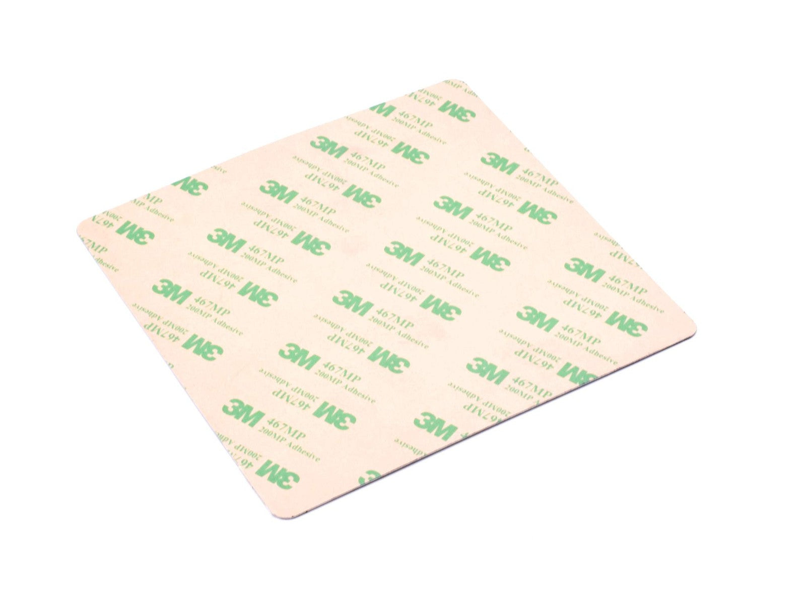 📶 Free WiFi Sign – 145mm Black Self Adhesive HIPS – Indoor/Outdoor – UK Made – by North By North East – Signs