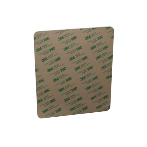 Hazard Health & Safety Sign - HSE Compliant, Laminated, 3M Backed - 120x100mm (Industrial Vehicles) – by North By North East – Safety & Warning Signs