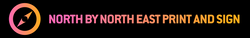North By North East