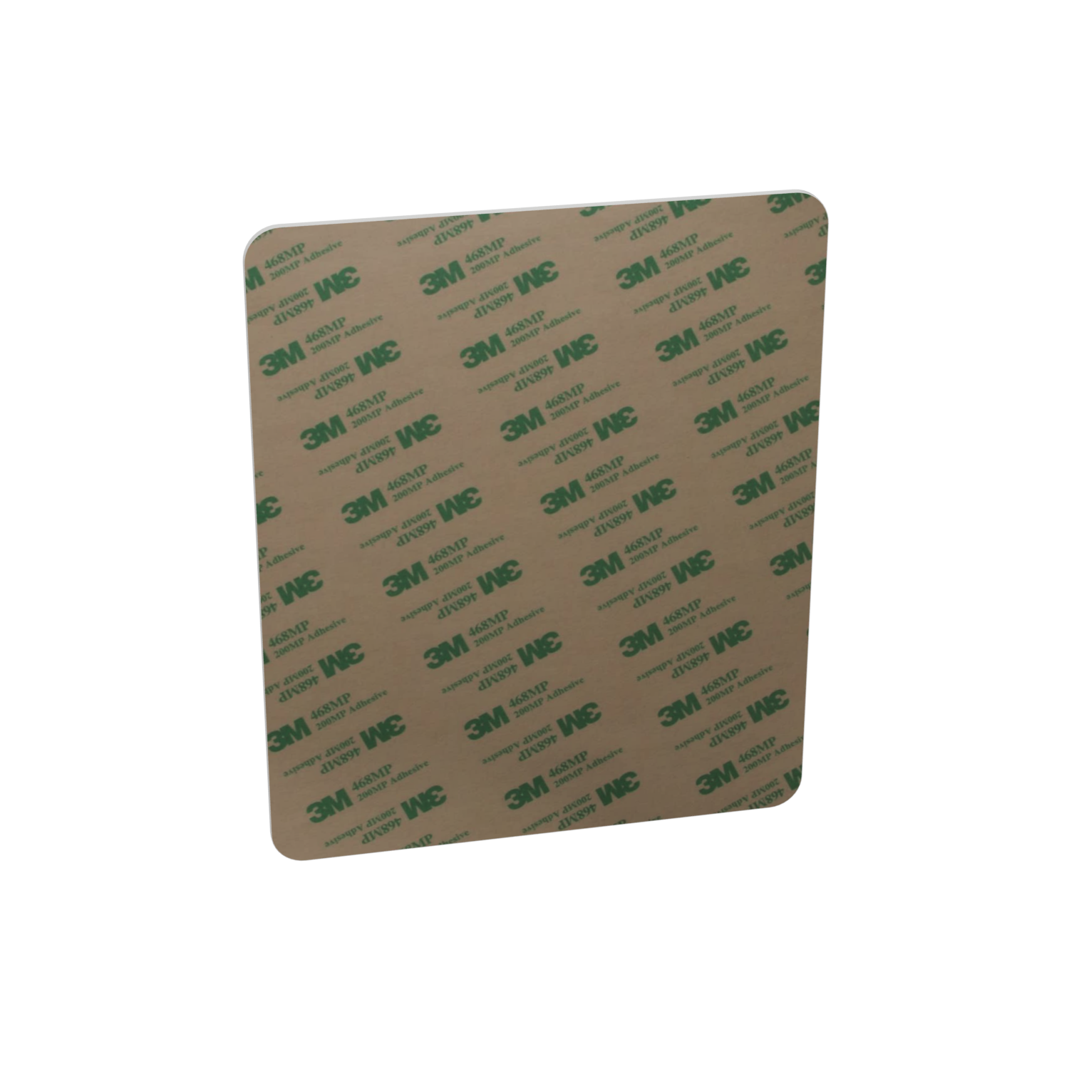 Multipurpose Fire Safety Sign - FIRE ALARM – by origindesigned – Safety & Warning Signs