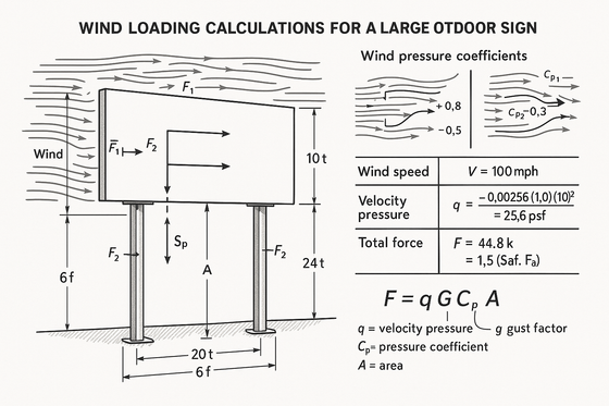 Engineering