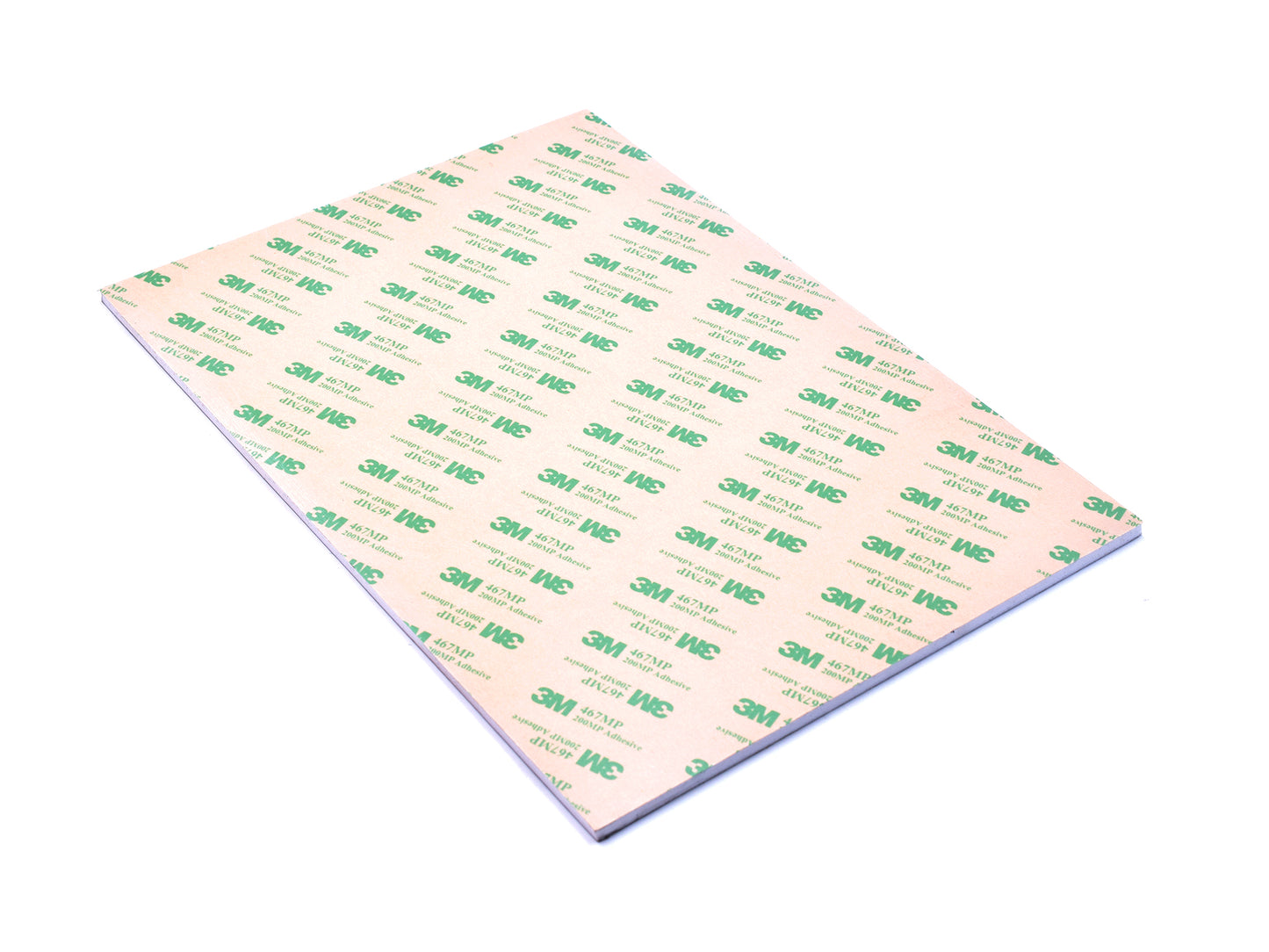 Please Wait Here To Be Seated Sign – by origindesigned – Signs