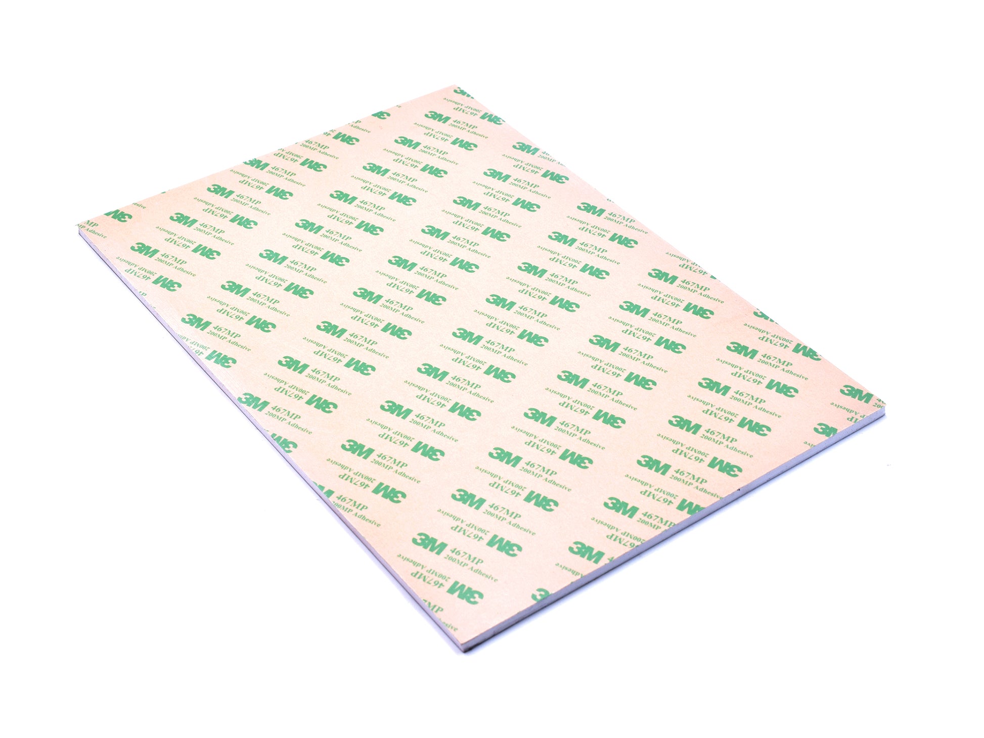 Please Wait Here To Be Seated Sign – by origindesigned – Signs