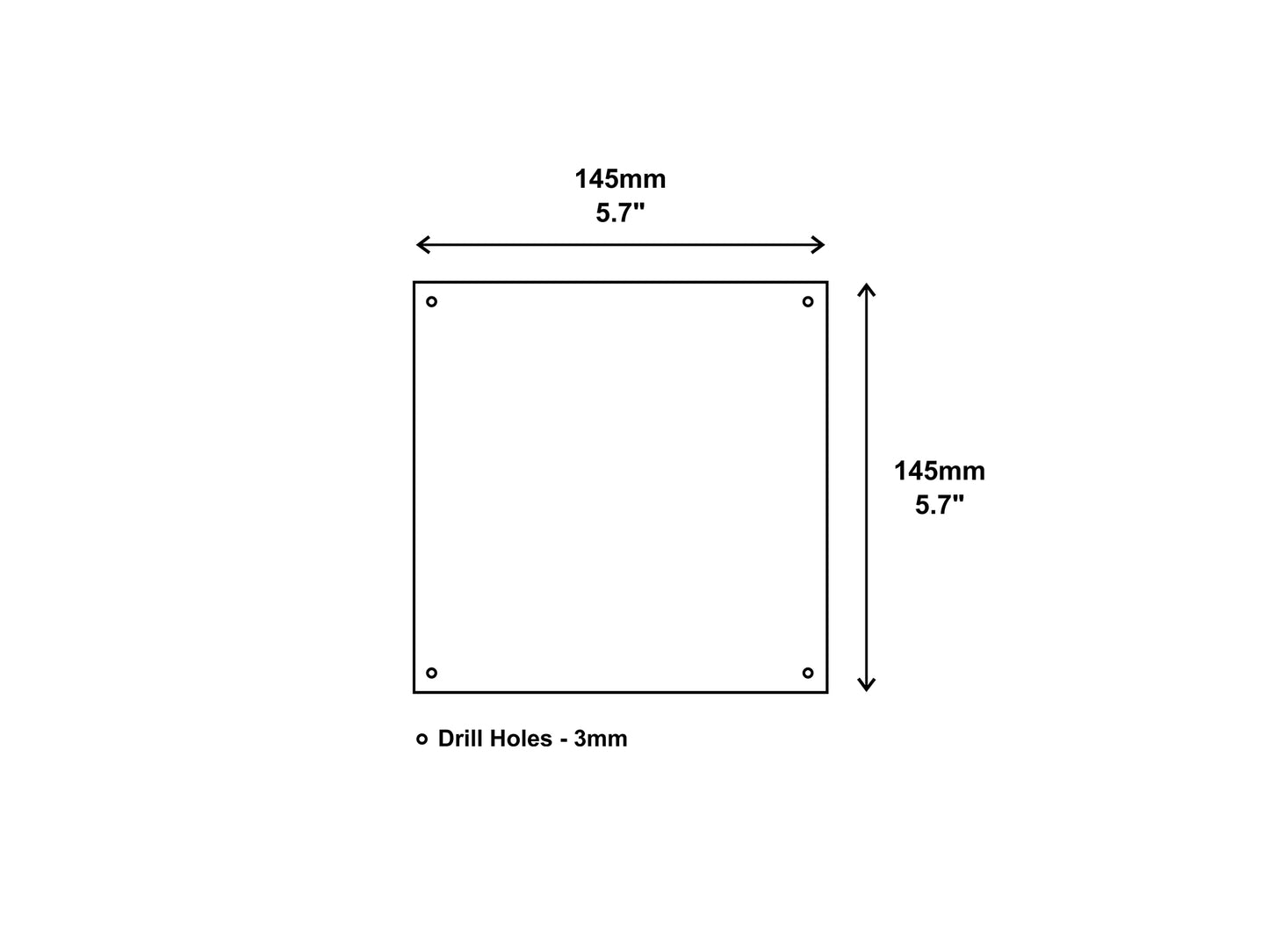 Dog Friendly Bar Sign – by origindesigned – Signs