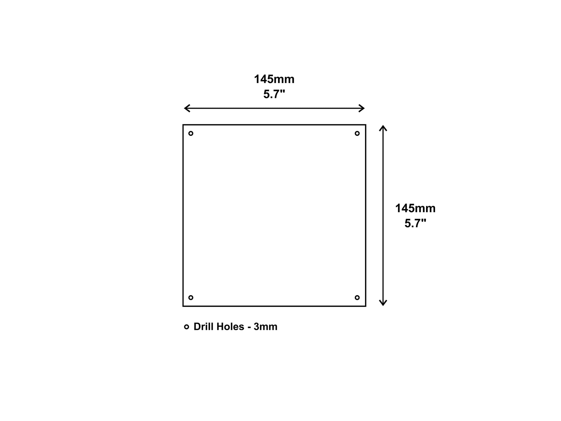 Dog Friendly Area Sign – by origindesigned – Signs