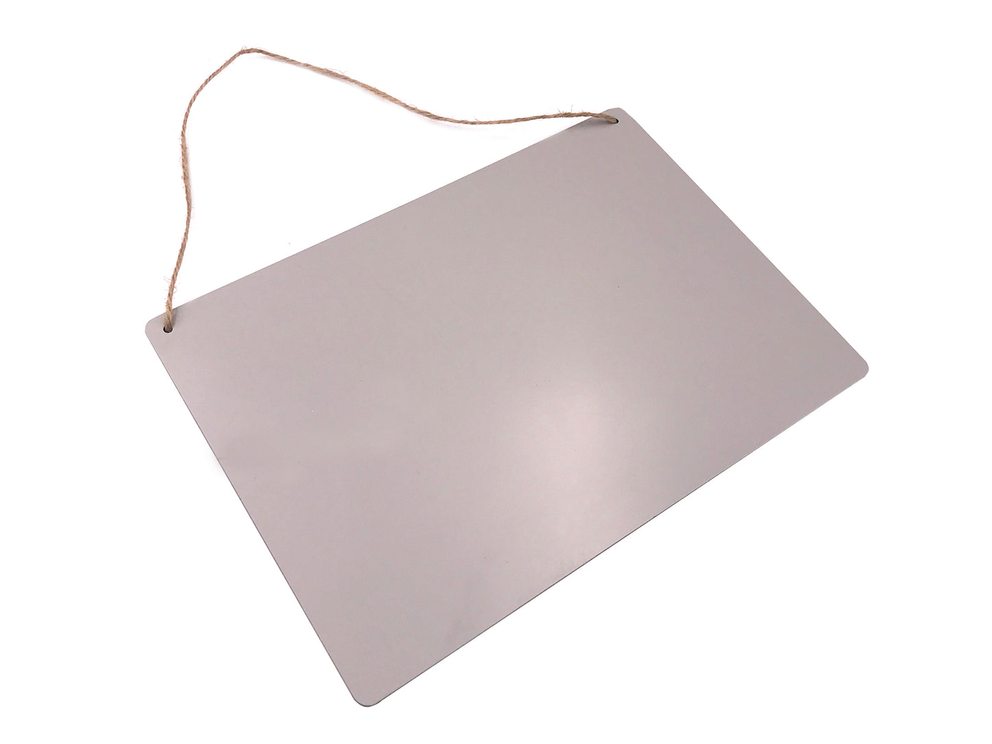 Halloween Trick Or Treaters Welcome - Hanging Outdoor Sign – by origindesigned – Signs